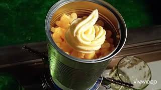 コーンバターなのかバターコーンなのか