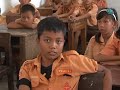 STUDIO 42 UHF ANAK MURID CEK DAUS MEMBEO DAUS