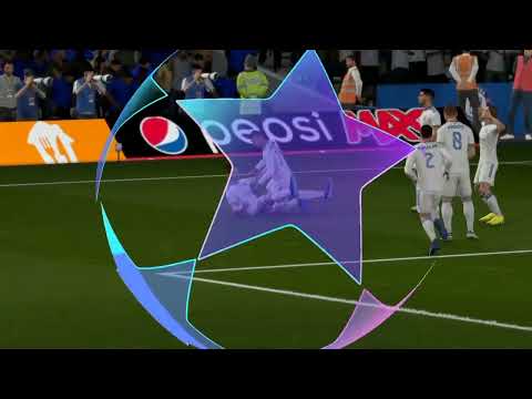 Russ Millions x Buni x YV x CH x SwitchOTR x GAZO x Rose Real - Reggae & Calypso RMX Gameplay fifa