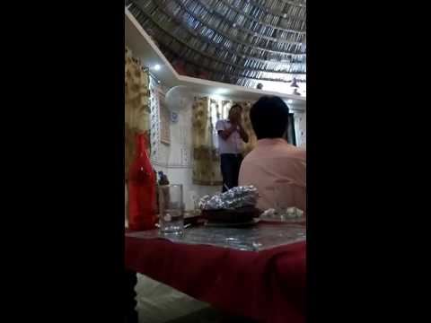 download lagu mp3 mp4 Jitendra Hits Song Ing, download lagu Jitendra Hits Song Ing gratis, unduh video klip Jitendra Hits Song Ing