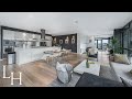 What £1,200,000 buys you in Deansgate, Manchester | Full apartment tour