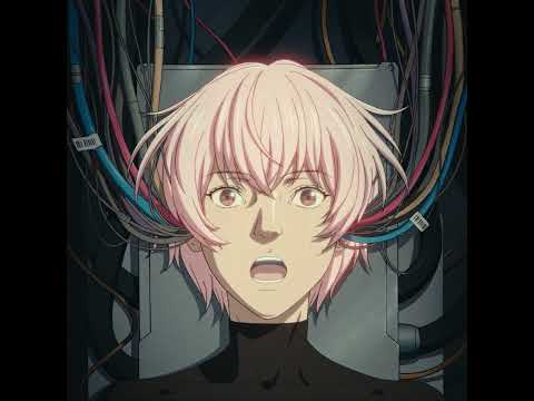 Sci-Fi · Tainy · Rauw Alejandro