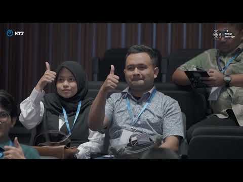 Play Video Youtube Video