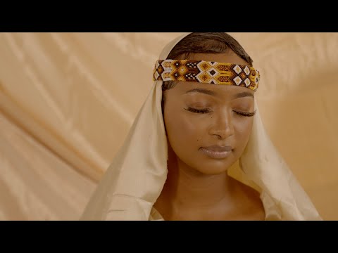 FADÍ - Aban (Official Music Video)