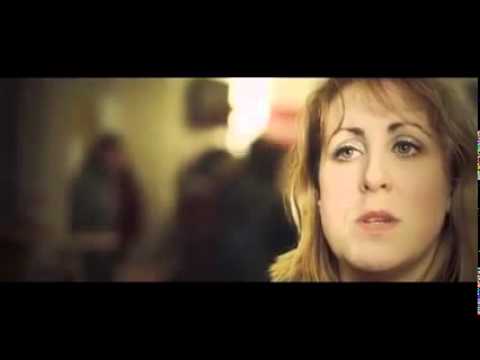 Silent Night - Pontio Production