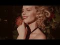 Spot Natale Yamamai 2018
