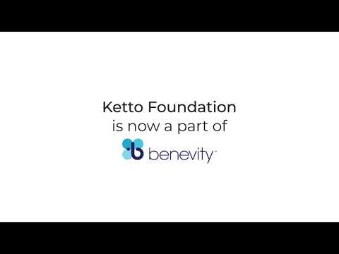 We Re Live On Benevity