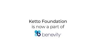 We're live on Benevity