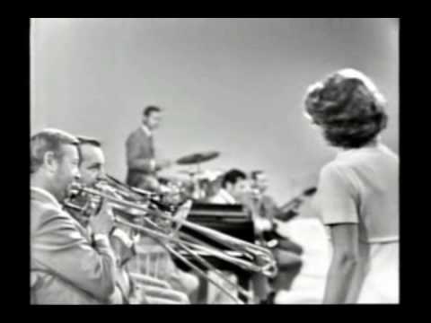 Tys byl můj pán a král