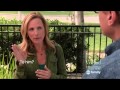 Switched At Birth Identity Of Being A Deaf Person