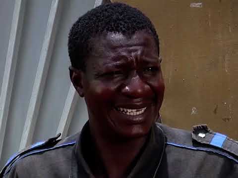 L'As du lycée - S01 - Episode 19