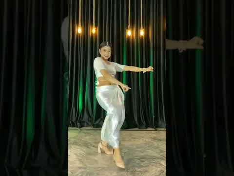 7 June 2022 Instagram trending video#shorts