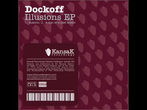 Dockoff Illusions Original Mix