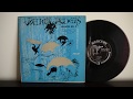 Johnny Hodges ‎– Collates No 2 (1953) Mercury ‎– MGC-128 Swing, Contemporary Jazz