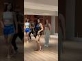 Tamannaah Bhatia How To Learn Dance For Nasha Song Tamannaah Tamannaahbhatia Tamil Nashasong