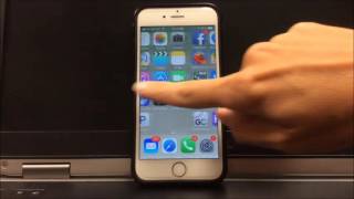 Installing the StudentVUE/ParentVUE App