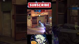 Verr Power Gameplay Bounty Hunter Modern Combat 5 #shots #moderncombat5