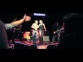 Official video of VIZA at The Troubadour - FEED ...
