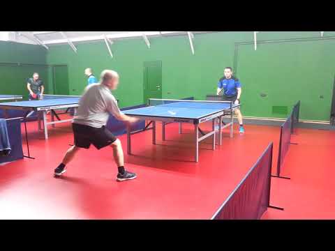 Andrija Šrek - Željko Markanović