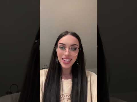 I am all the Sith...