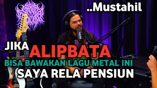 Download lagu Musisi metal pamer skill! Belum tau Alip Ba Ta ternyata king harmonik auto malu mp3 Download lagu Musisi metal pamer skill! Belum tau Alip Ba Ta ternyata king harmonik auto malu mp3