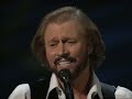 Our Love (don't Throw It All Away) de Bee Gees