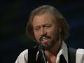 Our Love (don't Throw It All Away) de Bee Gees