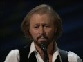 Bee Gees - Our Love (Don't Throw It All Away ...