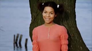 Ramona - Alles was wir wollen auf Erden (1971)