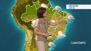 Miniatura do vídeo