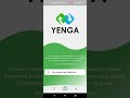 Comment fonctionne Yenga ? - Présentation rapide