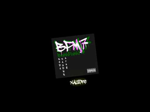 BankPank7 - Primeira Fase (Koda e Xaudre) 🔥🐍