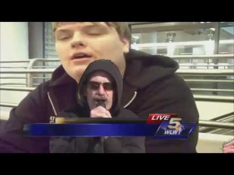 The ARG Dank Series Pt. 2