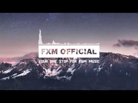 CAJOR ft. Lunayru - Mesmerizing