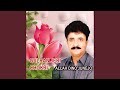 Hi Kehri Insaniyat Aa