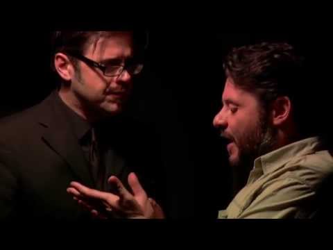 Lillo & Greg The Movie - The Chosen One