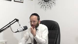 שביל בים - פרק 65 - משמעות