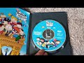 Rugrats In Paris Rugrats Go Wild DVD Review The Rugrats Movie Trilogy Review