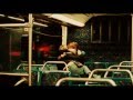 Milquetoast & Co. - Bracing Yourself 