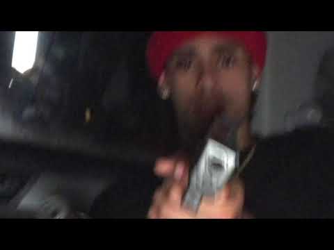 Keiko - Dangerous Freestyle