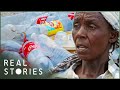 Coca Cola S Hidden Secrets Plastic Pollution Documentary 4k Real Stories