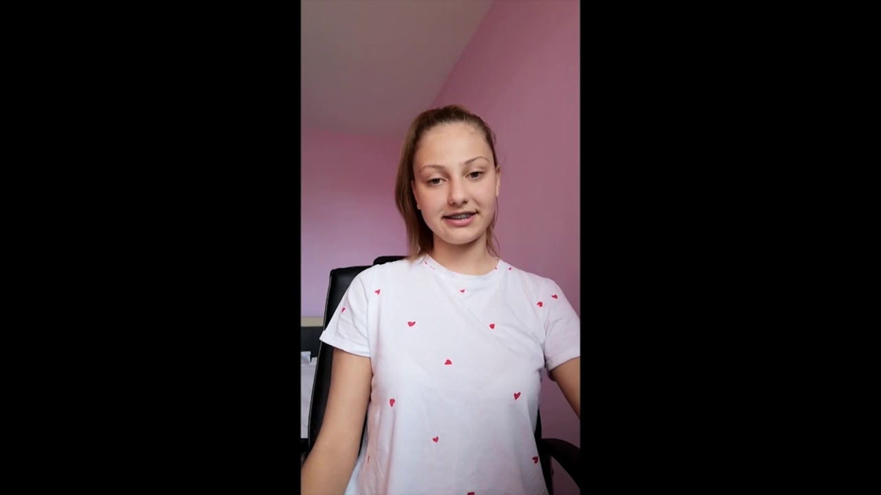 Изявени учители и ученици с награди за 24 май