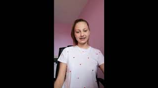 Изявени учители и ученици с награди за 24 май