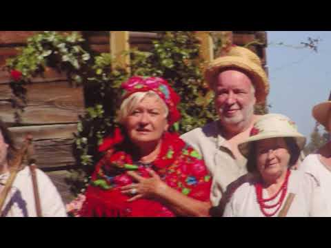 Innowacyjny Samorząd - Samorząd Przyszłości