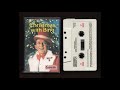 CHRISTMAS WITH BING 1980 Readers Digest Cassette Tape Rip Full Album
