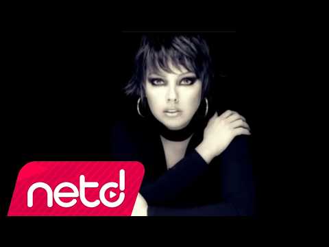 Söyleyin - Ebru Gündeş