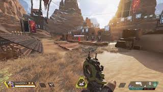 APEX