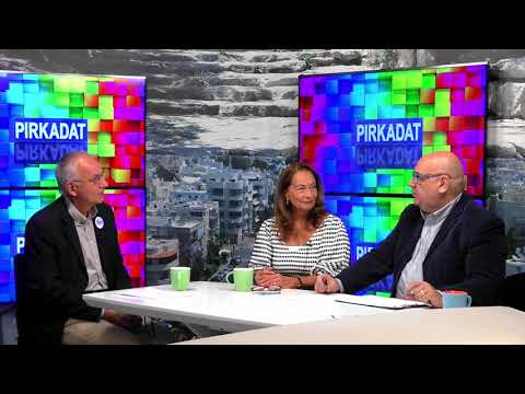 PIRKADAT: Kabai Tibor