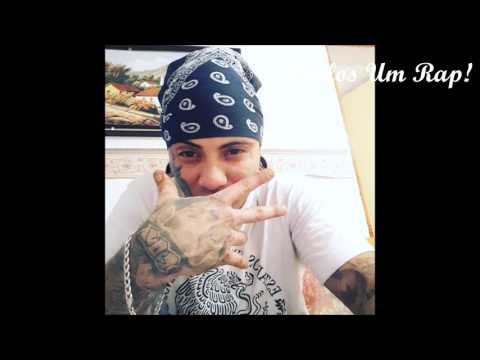 Ya Callese El Hocico Instrumental Pinche Mara