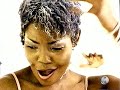 Boom Shaka Bambanani